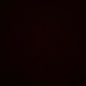 Meet your Posher, Sereniti